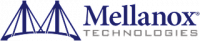 Mellanox